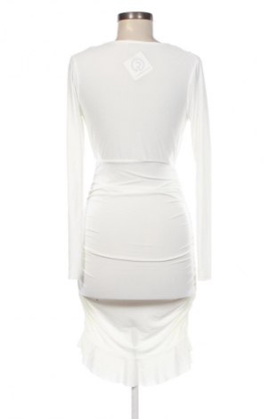 Rochie Creme Fraiche, Mărime S, Culoare Alb, Preț 18,99 Lei