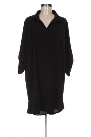 Rochie Creme Fraiche, Mărime XXL, Culoare Negru, Preț 55,99 Lei