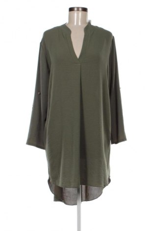 Rochie Creme Fraiche, Mărime L, Culoare Verde, Preț 25,99 Lei