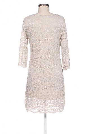 Rochie Creme Fraiche, Mărime M, Culoare Bej, Preț 26,99 Lei