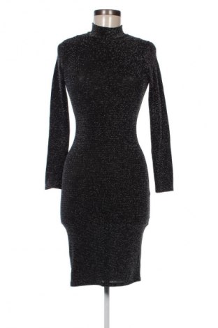Kleid Creme Fraiche, Größe M, Farbe Mehrfarbig, Preis 33,79 €