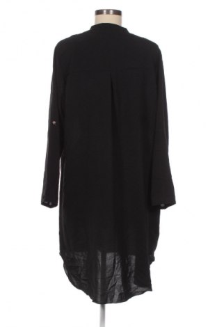 Rochie Creme Fraiche, Mărime M, Culoare Negru, Preț 28,99 Lei