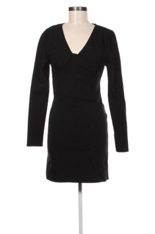 Rochie Cropp, Mărime L, Culoare Negru, Preț 149,81 Lei