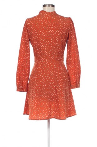 Kleid Cropp, Größe M, Farbe Braun, Preis € 16,49