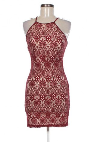 Rochie Crystal Doll, Mărime S, Culoare Multicolor, Preț 47,99 Lei