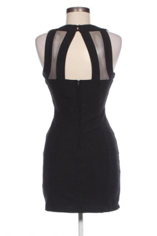 Kleid Crystal Doll, Größe S, Farbe Schwarz, Preis 33,40 €