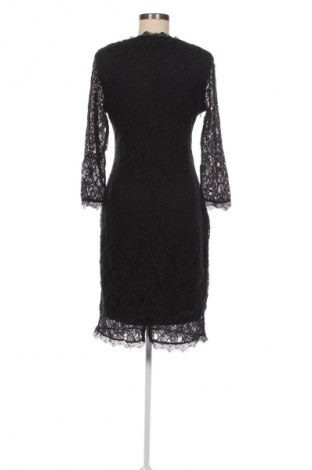 Rochie Cubus, Mărime L, Culoare Negru, Preț 24,99 Lei