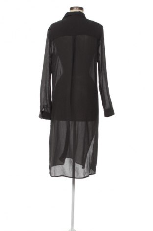 Rochie Cubus, Mărime M, Culoare Negru, Preț 33,99 Lei