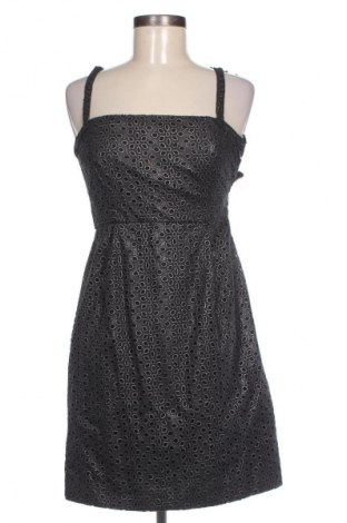 Rochie Cynthia Steffe, Mărime M, Culoare Negru, Preț 28,99 Lei