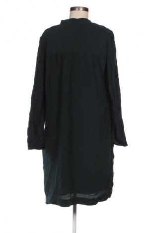 Rochie Cyrillus, Mărime L, Culoare Verde, Preț 269,99 Lei