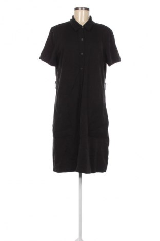 Kleid DKNY, Größe L, Farbe Schwarz, Preis 90,79 €