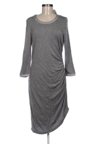 Φόρεμα Damsel In A Dress, Μέγεθος XS, Χρώμα Γκρί, Τιμή 8,49 €