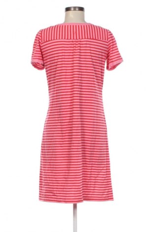 Kleid Daniel Hechter, Größe S, Farbe Rosa, Preis 27,49 €