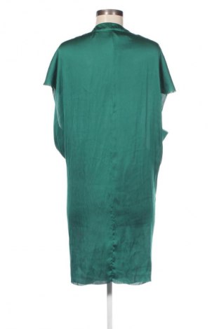 Kleid Day Birger Et Mikkelsen, Größe M, Farbe Grün, Preis € 39,02