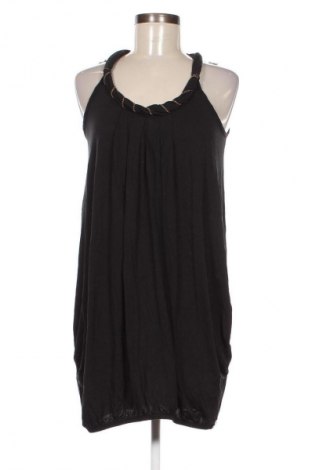 Šaty  De.corp By Esprit, Velikost S, Barva Černá, Cena  619,00 Kč