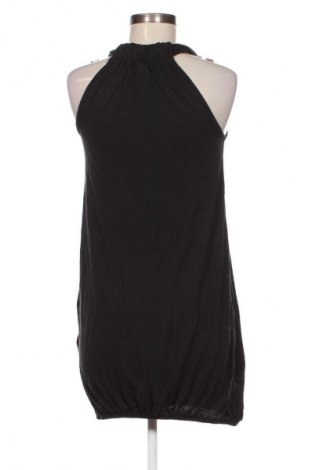 Kleid De.corp By Esprit, Größe S, Farbe Schwarz, Preis € 16,49