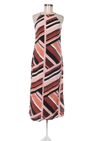 Rochie Design By Kappahl, Mărime S, Culoare Multicolor, Preț 79,99 Lei