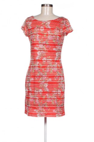 Φόρεμα Desigual, Μέγεθος M, Χρώμα Πολύχρωμο, Τιμή 48,20 €
