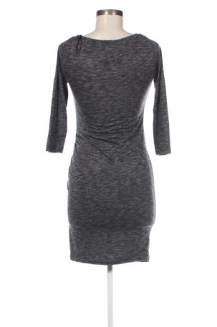 Kleid Desiree, Größe S, Farbe Grau, Preis € 5,99