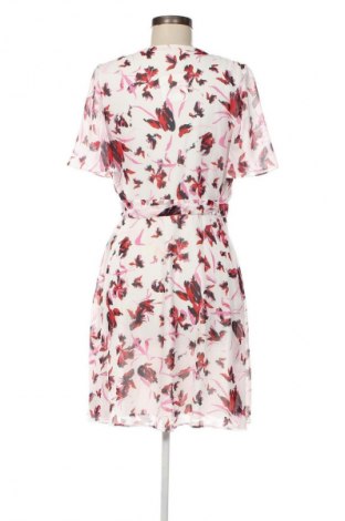 Kleid Diane Von Furstenberg, Größe S, Farbe Mehrfarbig, Preis 370,62 €