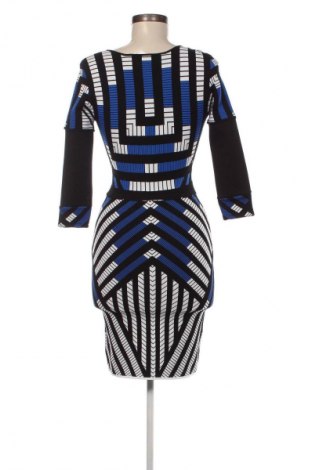 Kleid Diane Von Furstenberg, Größe S, Farbe Mehrfarbig, Preis € 87,99