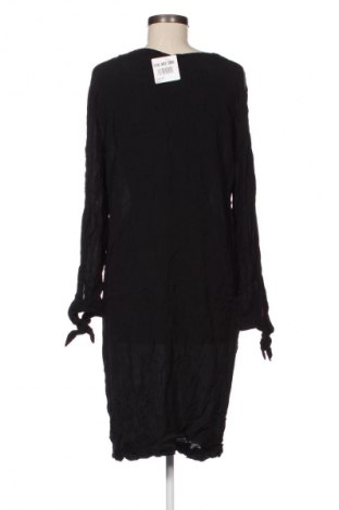 Rochie Didi, Mărime L, Culoare Negru, Preț 78,99 Lei