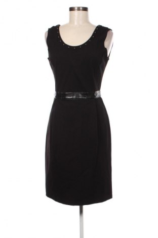 Rochie Diesel, Mărime M, Culoare Negru, Preț 327,99 Lei