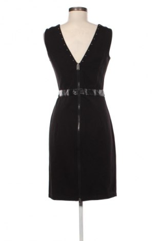 Rochie Diesel, Mărime M, Culoare Negru, Preț 327,99 Lei