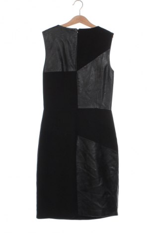 Kleid Dika, Größe XS, Farbe Schwarz, Preis 11,26 €