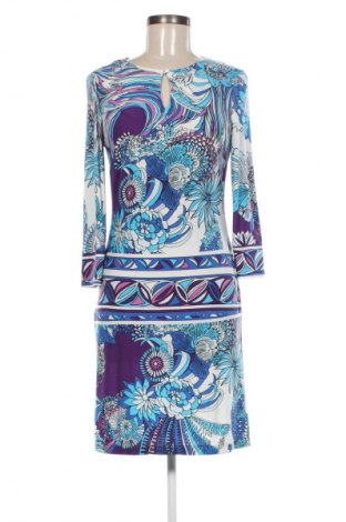 Φόρεμα Donna Morgan, Μέγεθος XS, Χρώμα Πολύχρωμο, Τιμή 14,99 €