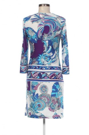 Rochie Donna Morgan, Mărime XS, Culoare Multicolor, Preț 23,99 Lei