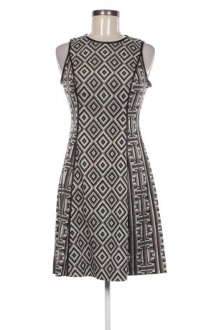 Φόρεμα Donna Morgan, Μέγεθος S, Χρώμα Πολύχρωμο, Τιμή 14,99 €