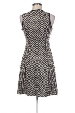 Rochie Donna Morgan, Mărime S, Culoare Multicolor, Preț 23,99 Lei