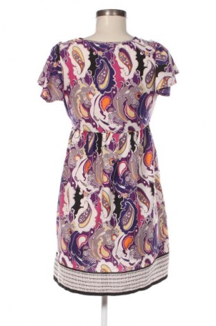 Rochie Dorothy Perkins, Mărime M, Culoare Multicolor, Preț 30,99 Lei