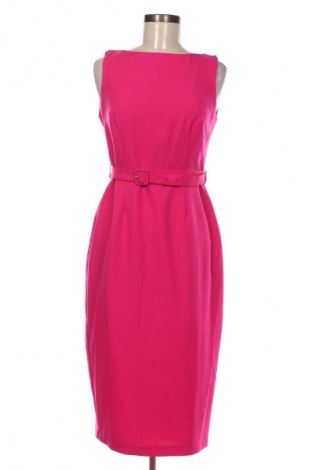 Kleid Dorothy Perkins, Größe M, Farbe Rosa, Preis 26,27 €