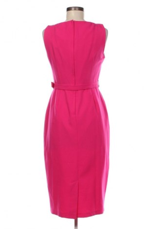 Kleid Dorothy Perkins, Größe M, Farbe Rosa, Preis 26,27 €