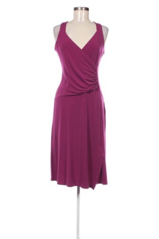 Φόρεμα Dresses Unlimited, Μέγεθος M, Χρώμα Βιολετί, Τιμή 9,99 €