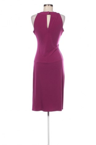 Kleid Dresses Unlimited, Größe M, Farbe Lila, Preis € 9,49