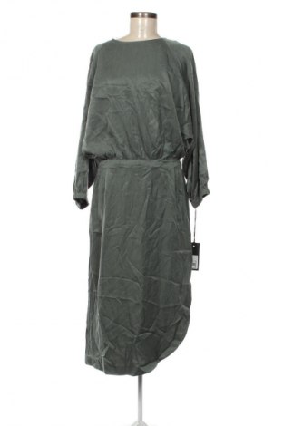 Rochie Drykorn for beautiful people, Mărime XL, Culoare Verde, Preț 173,99 Lei