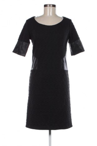 Kleid E Senz, Größe M, Farbe Schwarz, Preis € 5,99