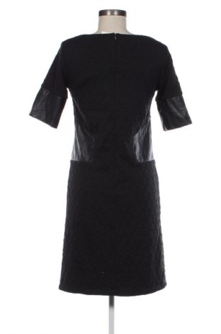 Kleid E Senz, Größe M, Farbe Schwarz, Preis 5,99 €