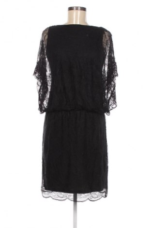 Kleid ECI, Größe S, Farbe Schwarz, Preis € 6,49