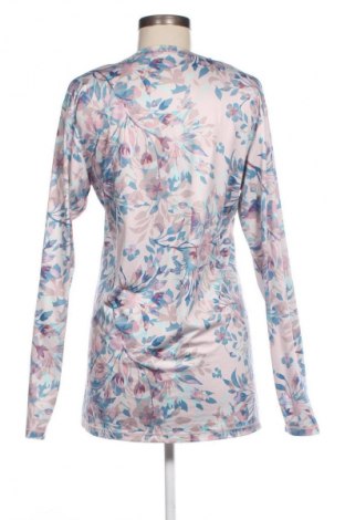 Rochie ENDURANCE, Mărime XL, Culoare Multicolor, Preț 123,99 Lei