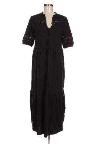 Kleid Edc By Esprit, Größe S, Farbe Schwarz, Preis € 25,11