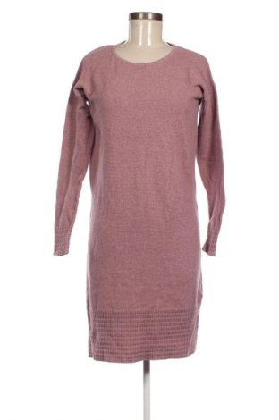 Kleid Edc By Esprit, Größe S, Farbe Lila, Preis 10,49 €