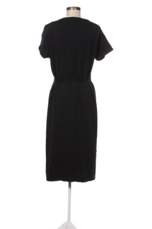 Rochie Edc By Esprit, Mărime S, Culoare Negru, Preț 34,81 Lei