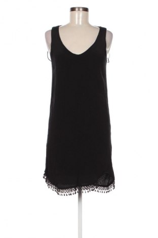 Rochie Edc By Esprit, Mărime S, Culoare Negru, Preț 81,99 Lei