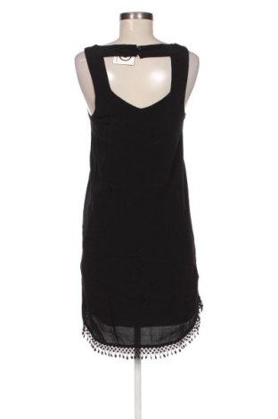 Kleid Edc By Esprit, Größe S, Farbe Schwarz, Preis 16,49 €