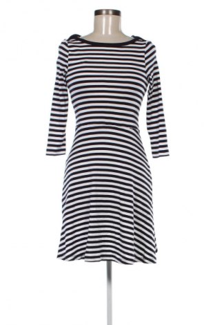 Kleid Edc By Esprit, Größe S, Farbe Mehrfarbig, Preis 5,99 €