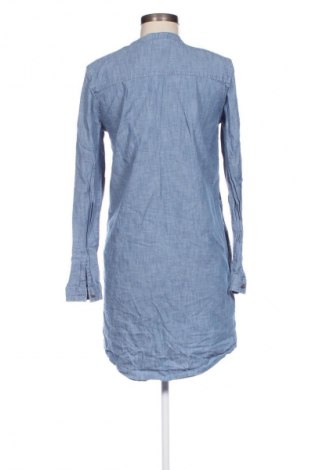 Kleid Edc By Esprit, Größe M, Farbe Blau, Preis 33,79 €